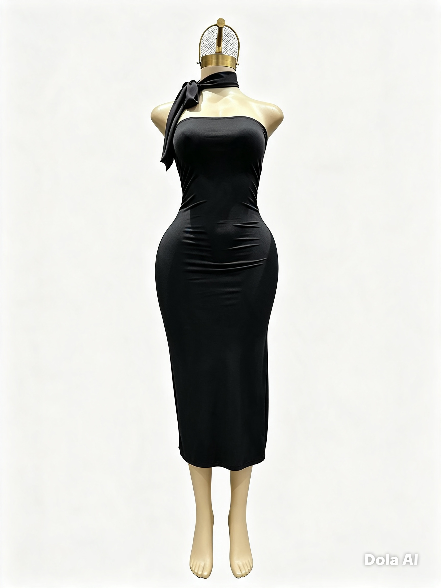 Vestido Straple - F90587AF-FECA-49F6-A745-0CEB402D924A.png