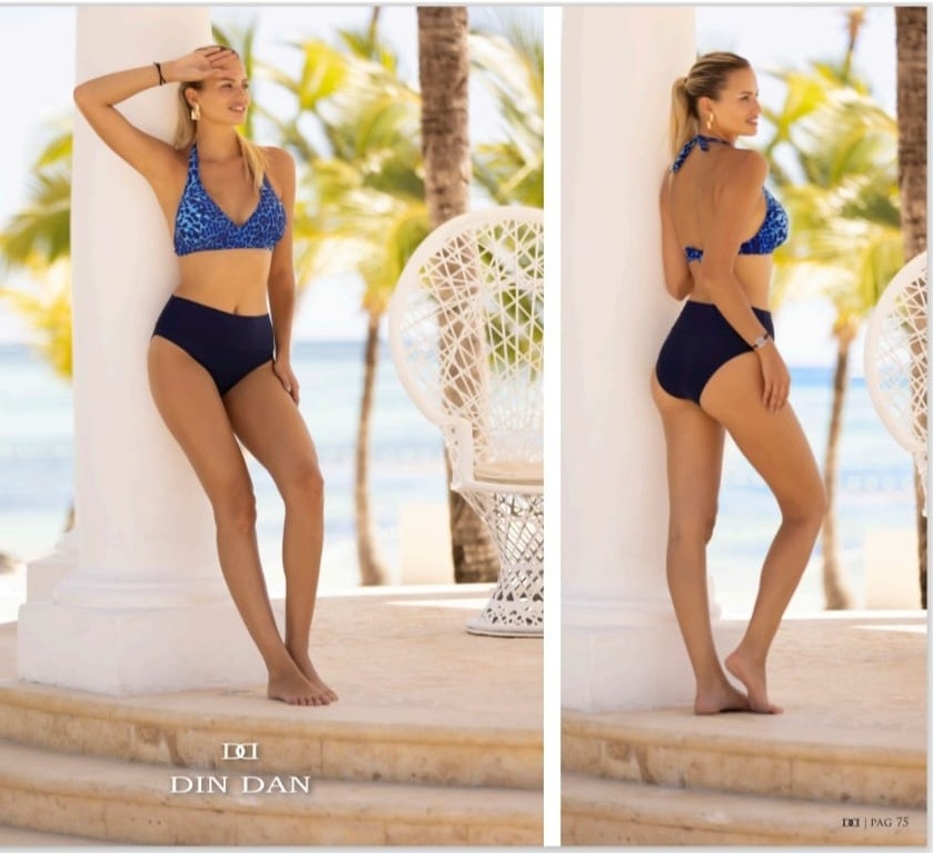 Bikini - Imagen 2