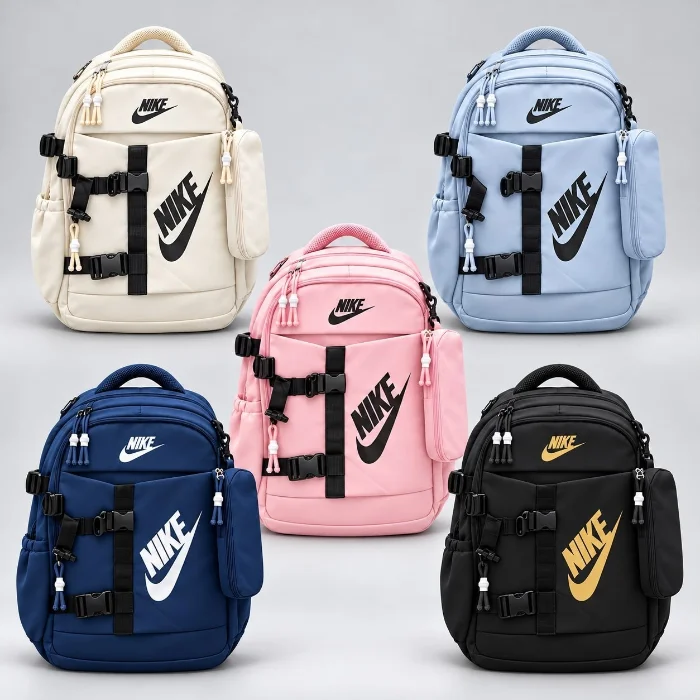 Mochila Pro
