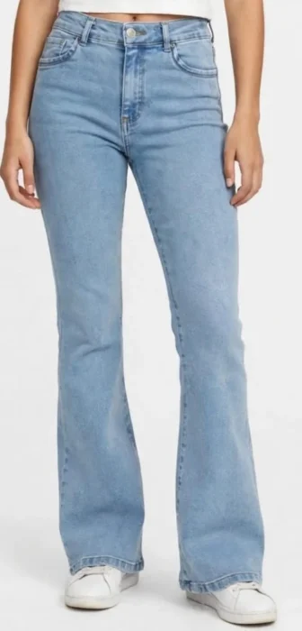 Elastizado  Oxford