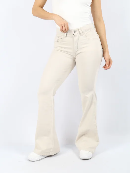 Oxford Crema