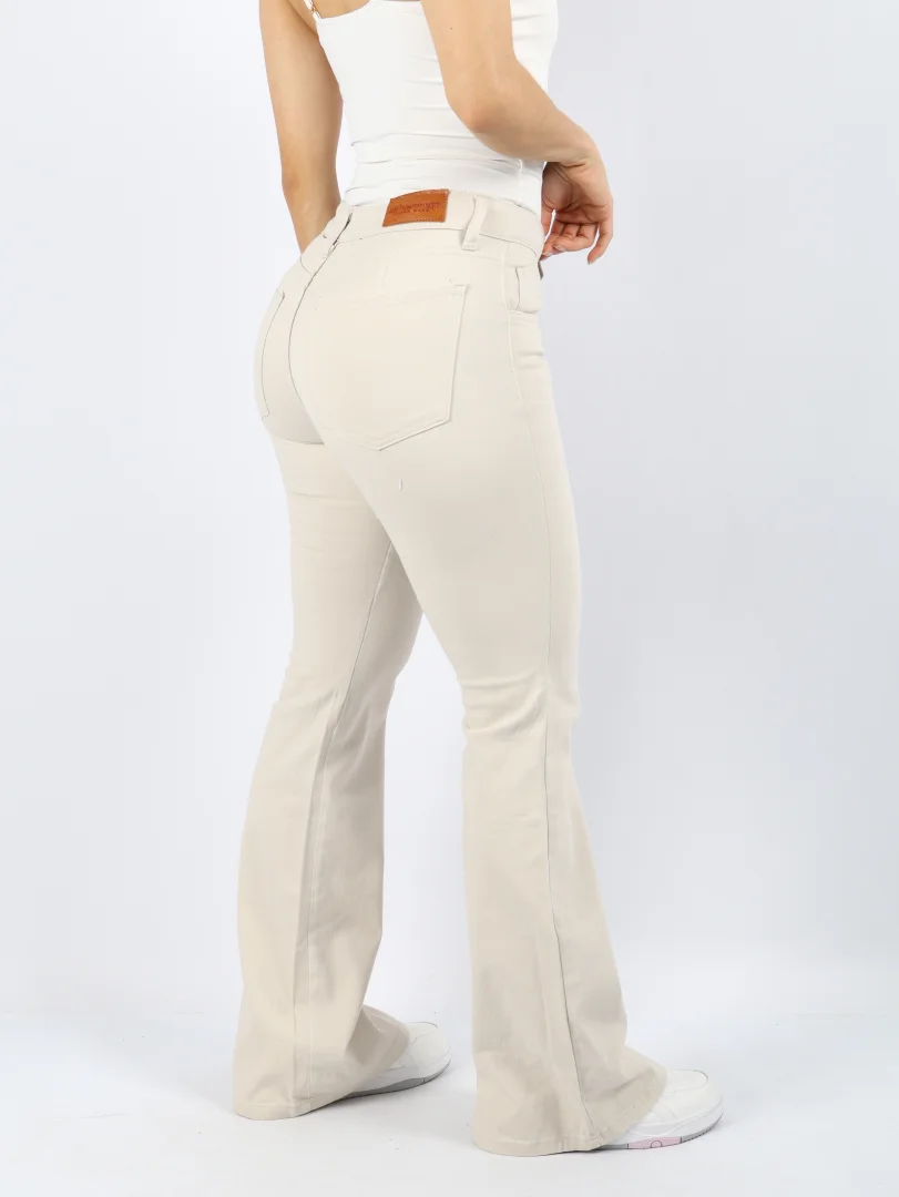 Oxford Crema - 4.JPG