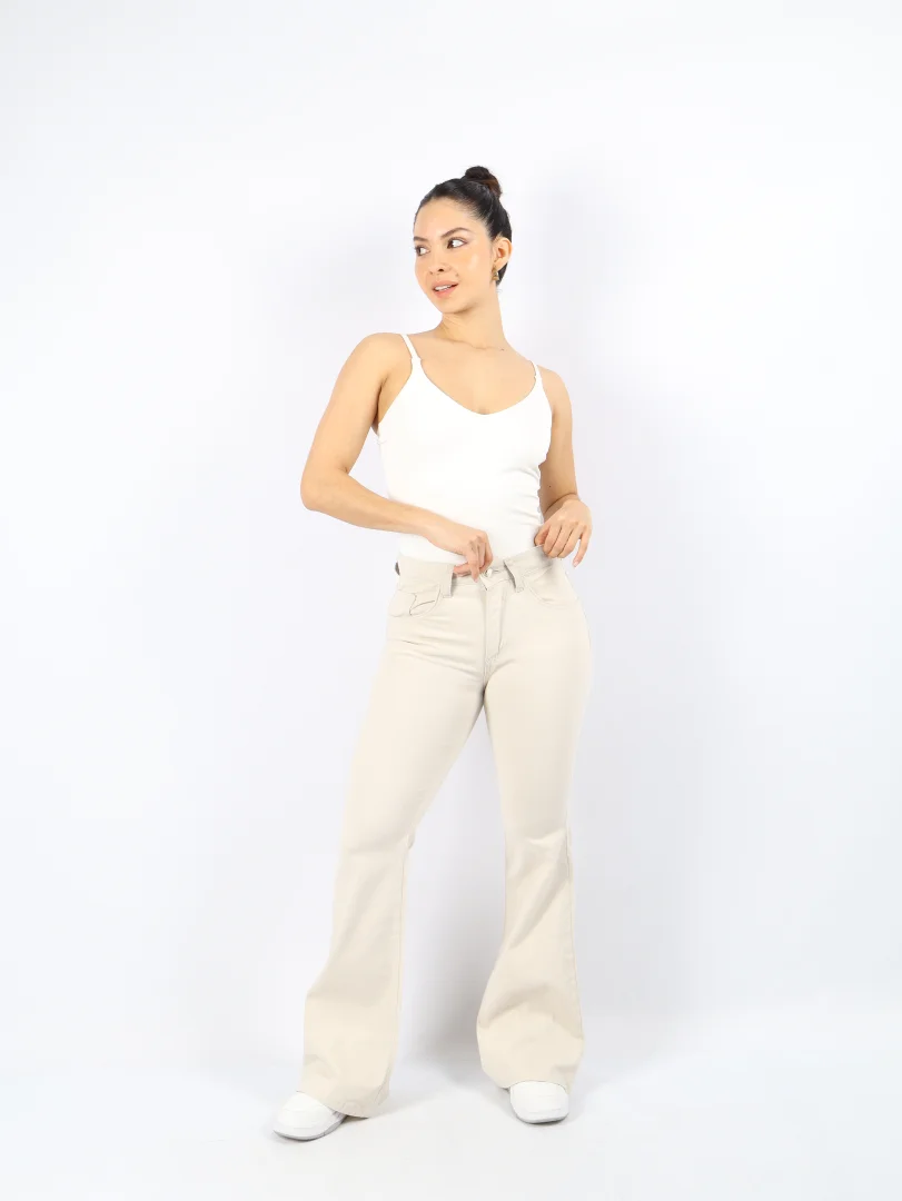 Oxford Crema - 1.JPG