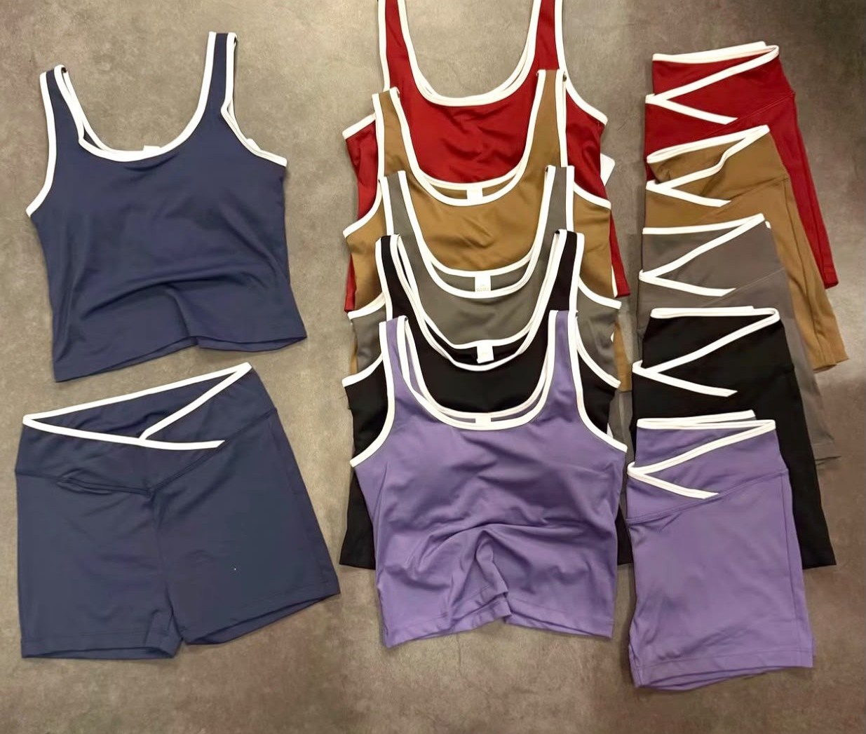 Conjunto - Imagen 2