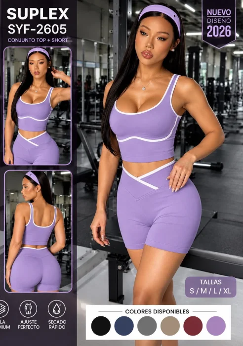 Conjunto