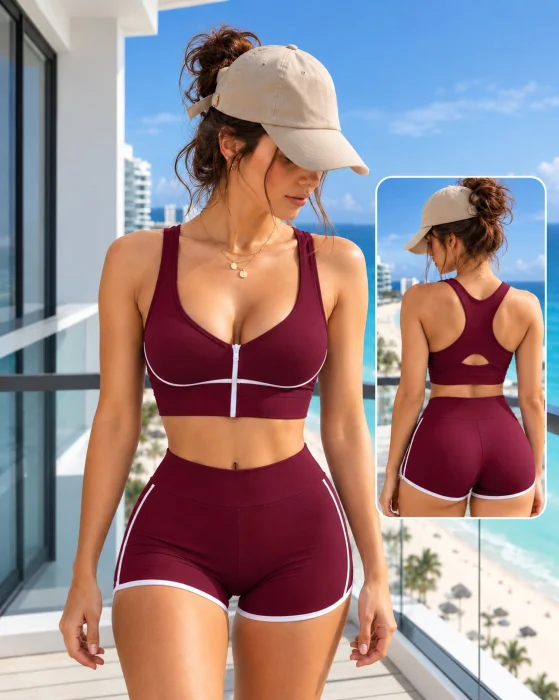 Conjunto