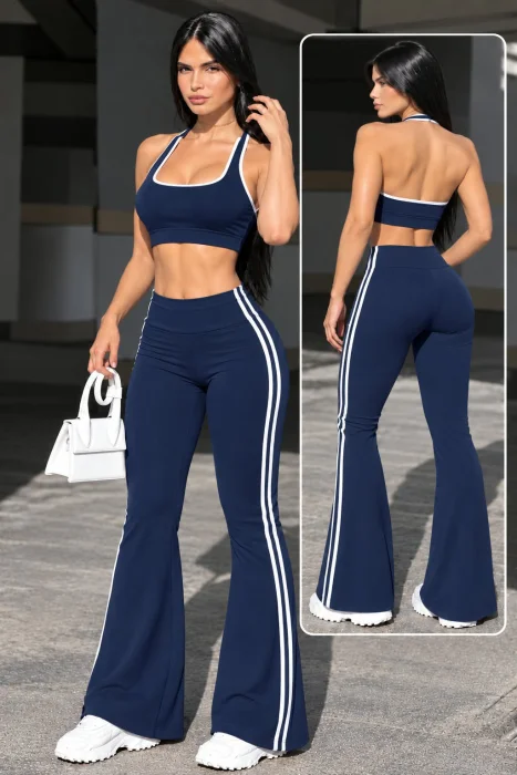 Conjunto