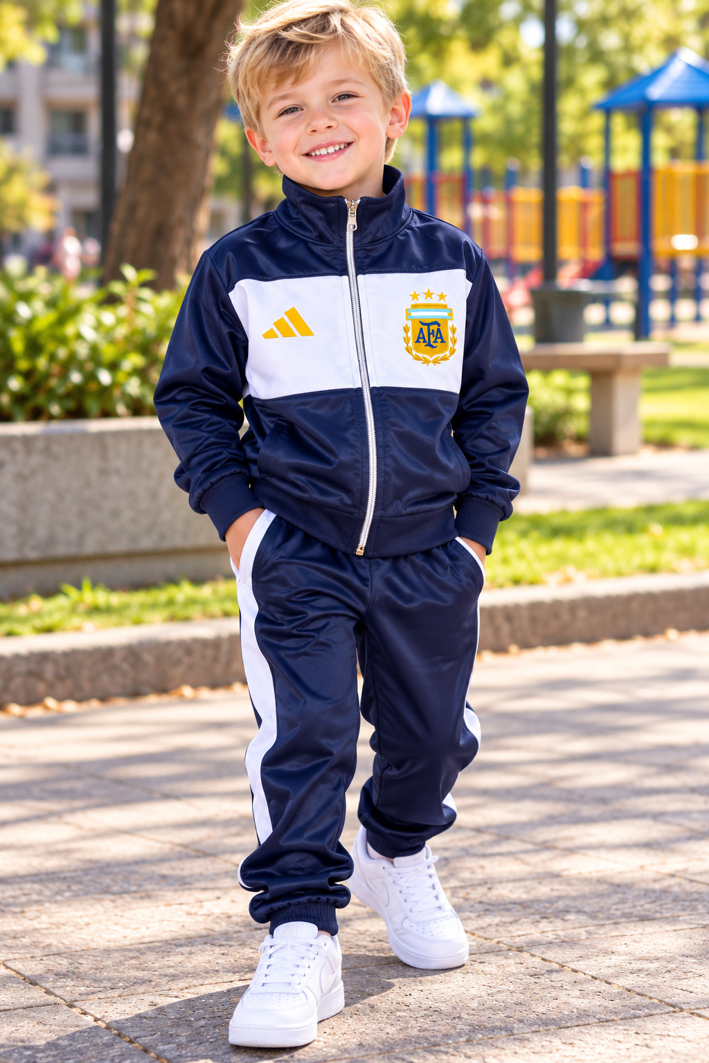 Conjunto Keten - 839A11BB-2C09-40C1-B547-3578C1A1DFEC.png