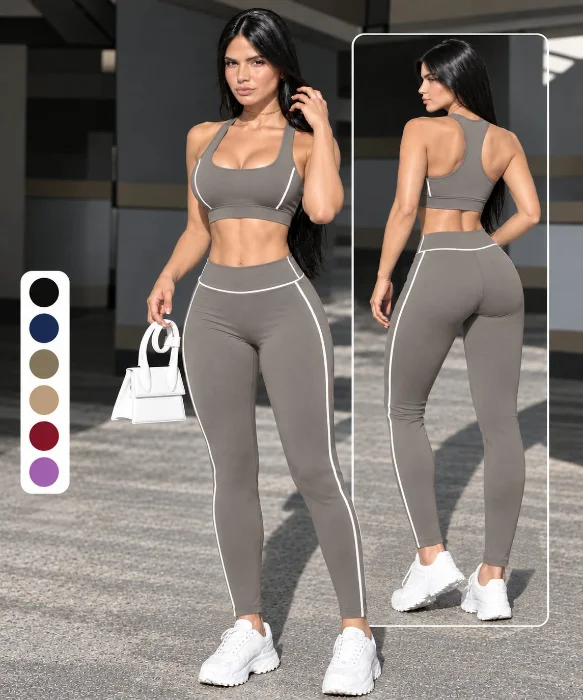 Conjunto