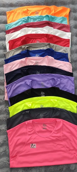 Sudaderas Especiales Unisex X Mayor