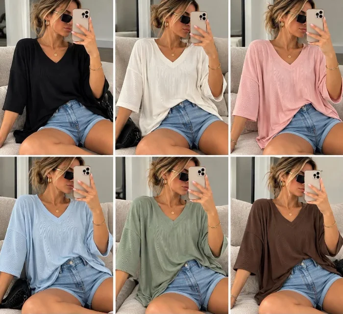 Remeron 3/4