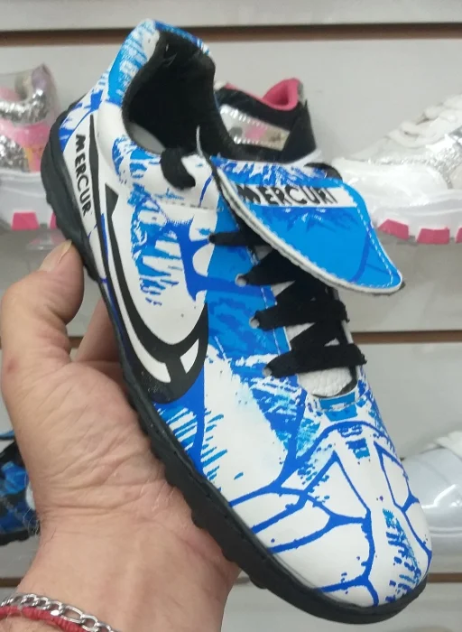Botines