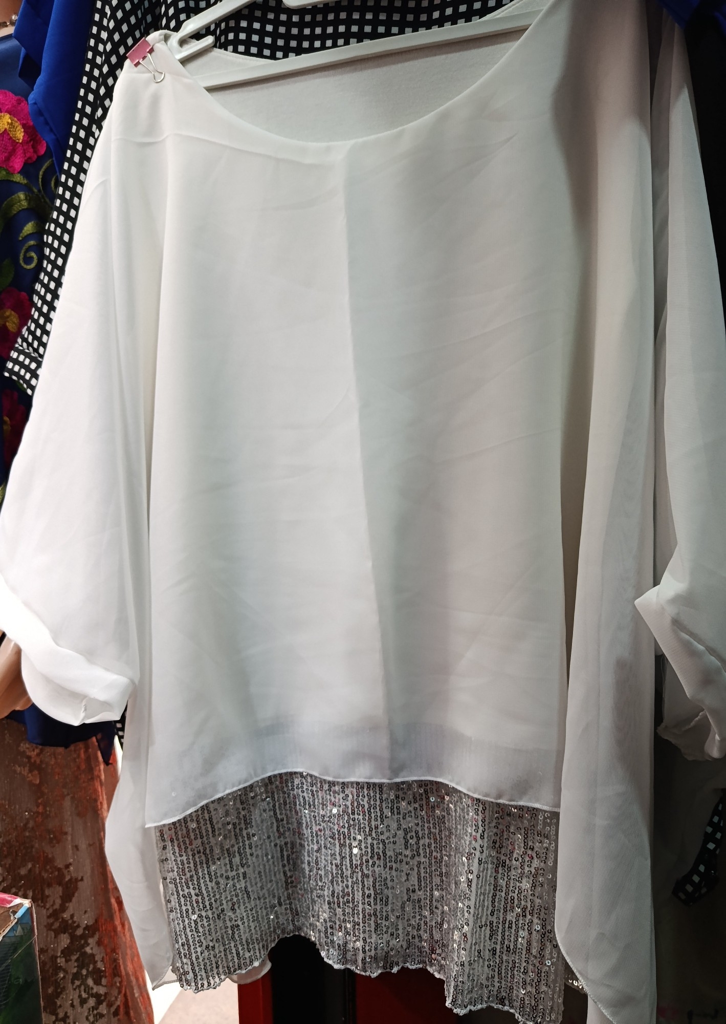 Ropa de Dama - Imagen 2