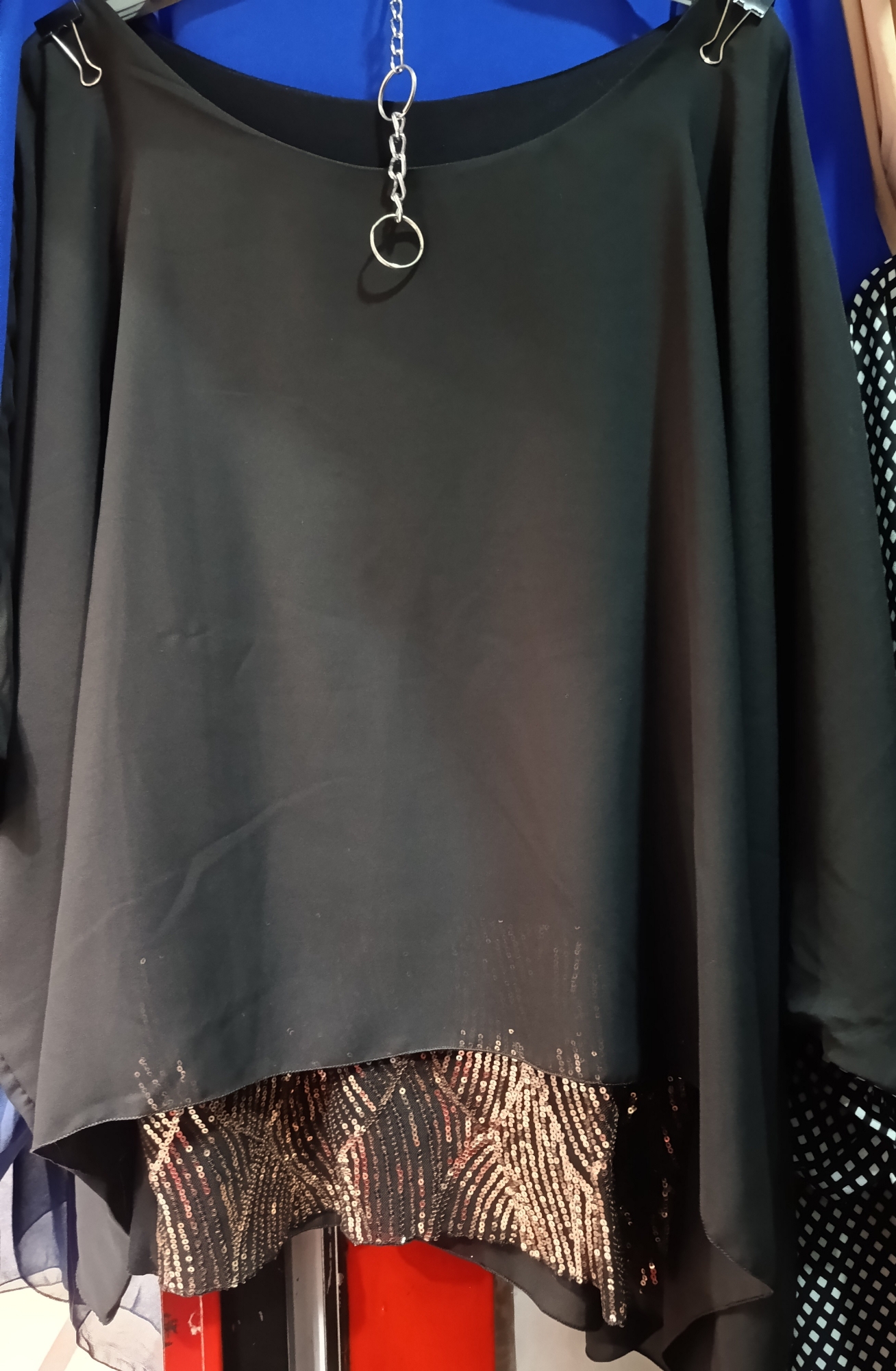 Ropa de Dama - Imagen 3
