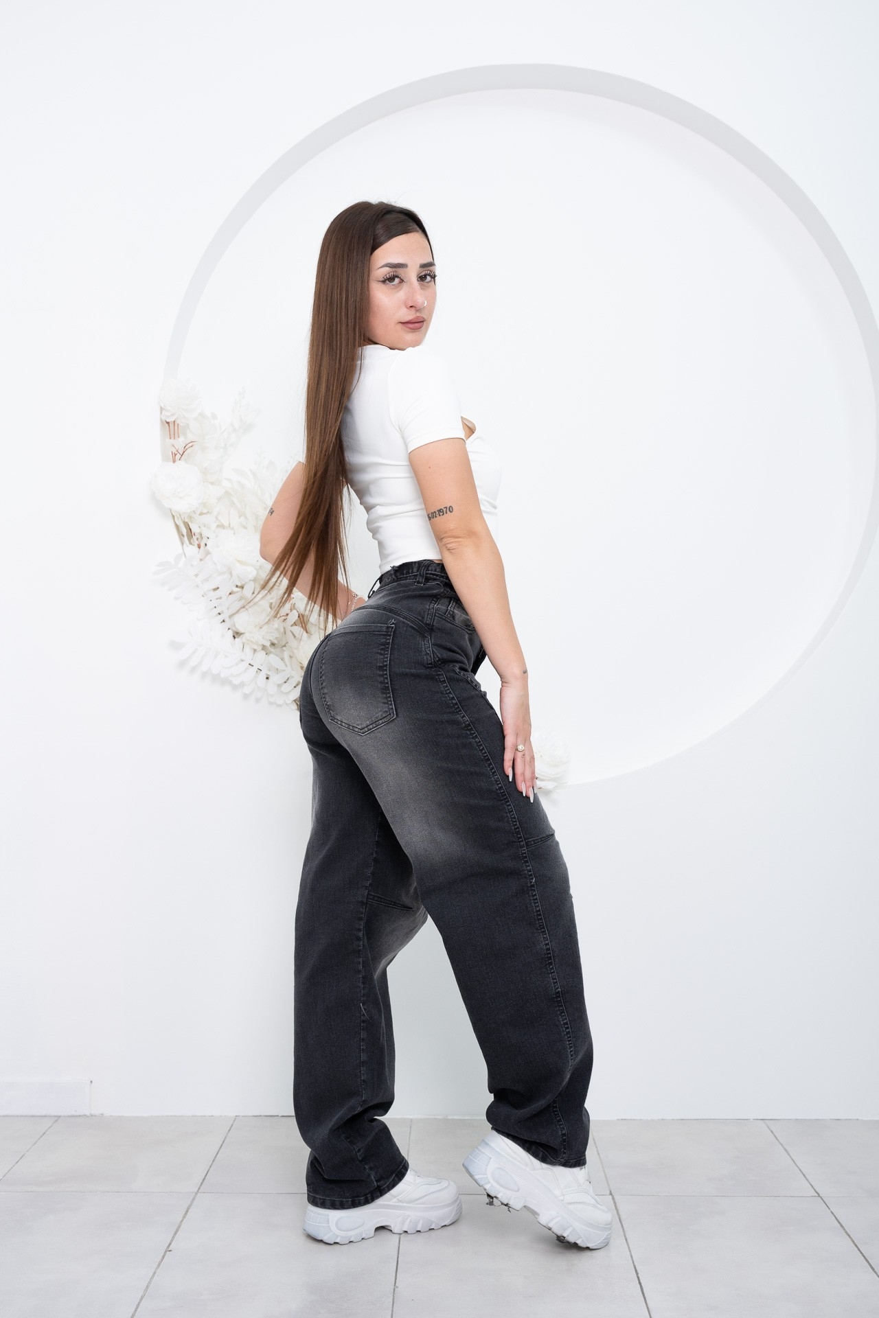 Baggy - Imagen 3