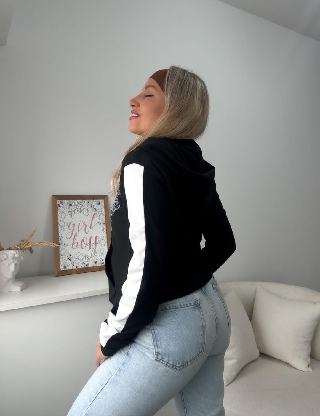 Campera Darlon - Imagen 3