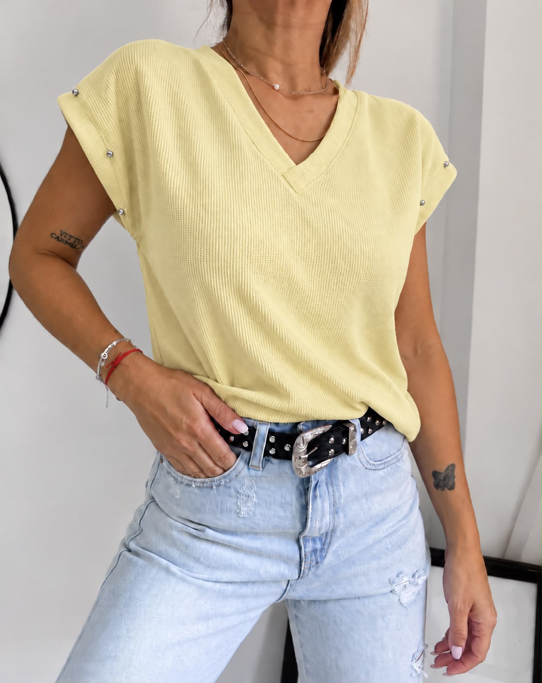 Juana (wafle) - WhatsApp%20Image%202026-10-26%20at%201.07.02%20PM.jpeg