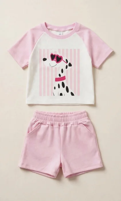 Conjunto Morley Cotton