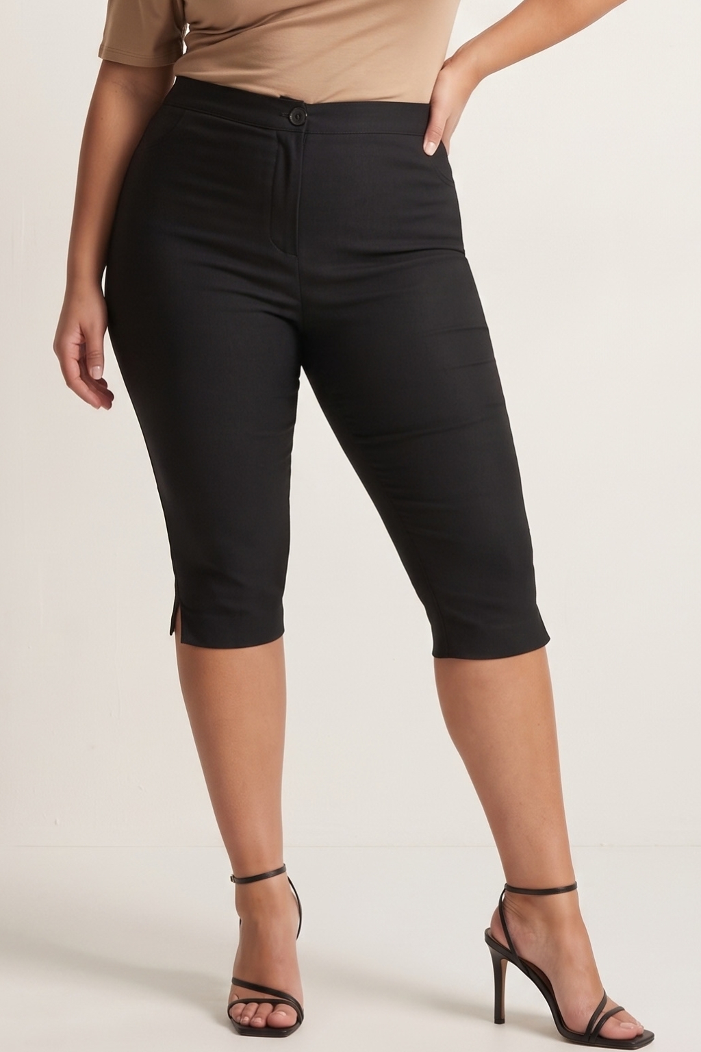 Capri Aries Elastizado Plus Size - Eliminar%20prendas%20estampadas%20en%20imagen%20-%202026-10-08T103243.591.jpg