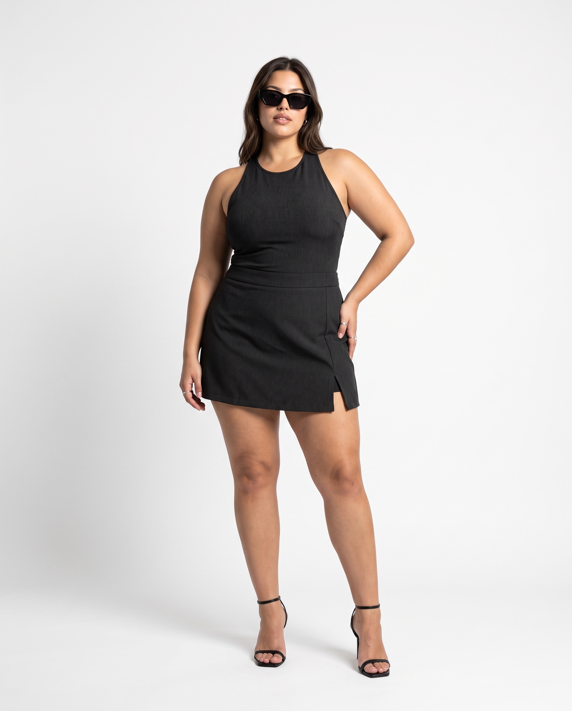 Skort Bengalina Plus Size - estudio-ai-resultado-2%20(41).jpg