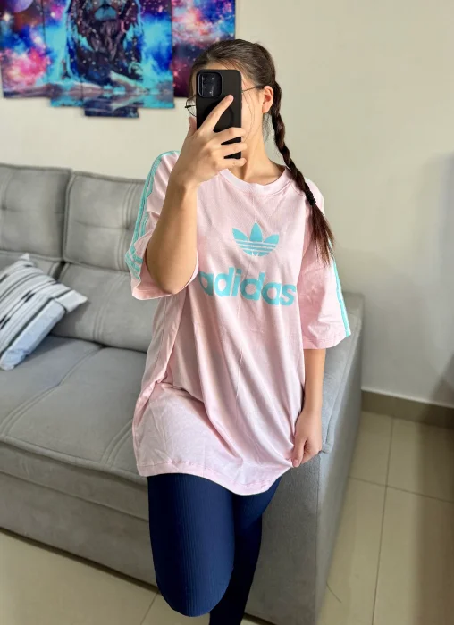 Remerones