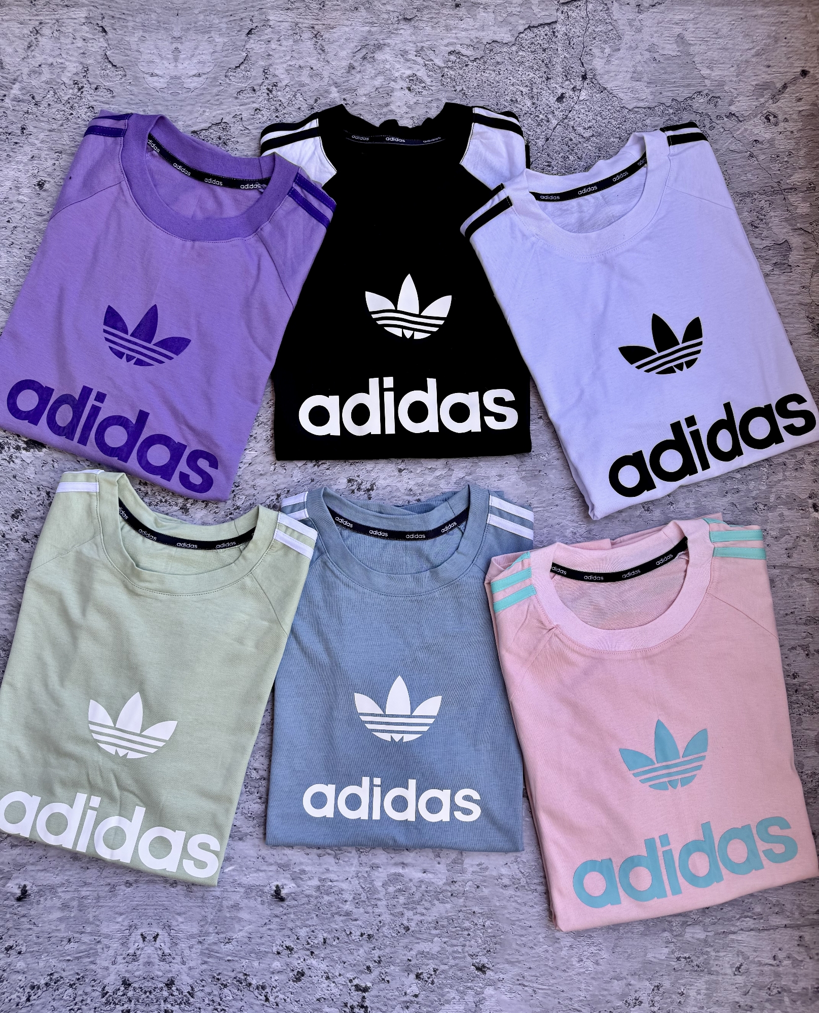 Remerones - Imagen 3