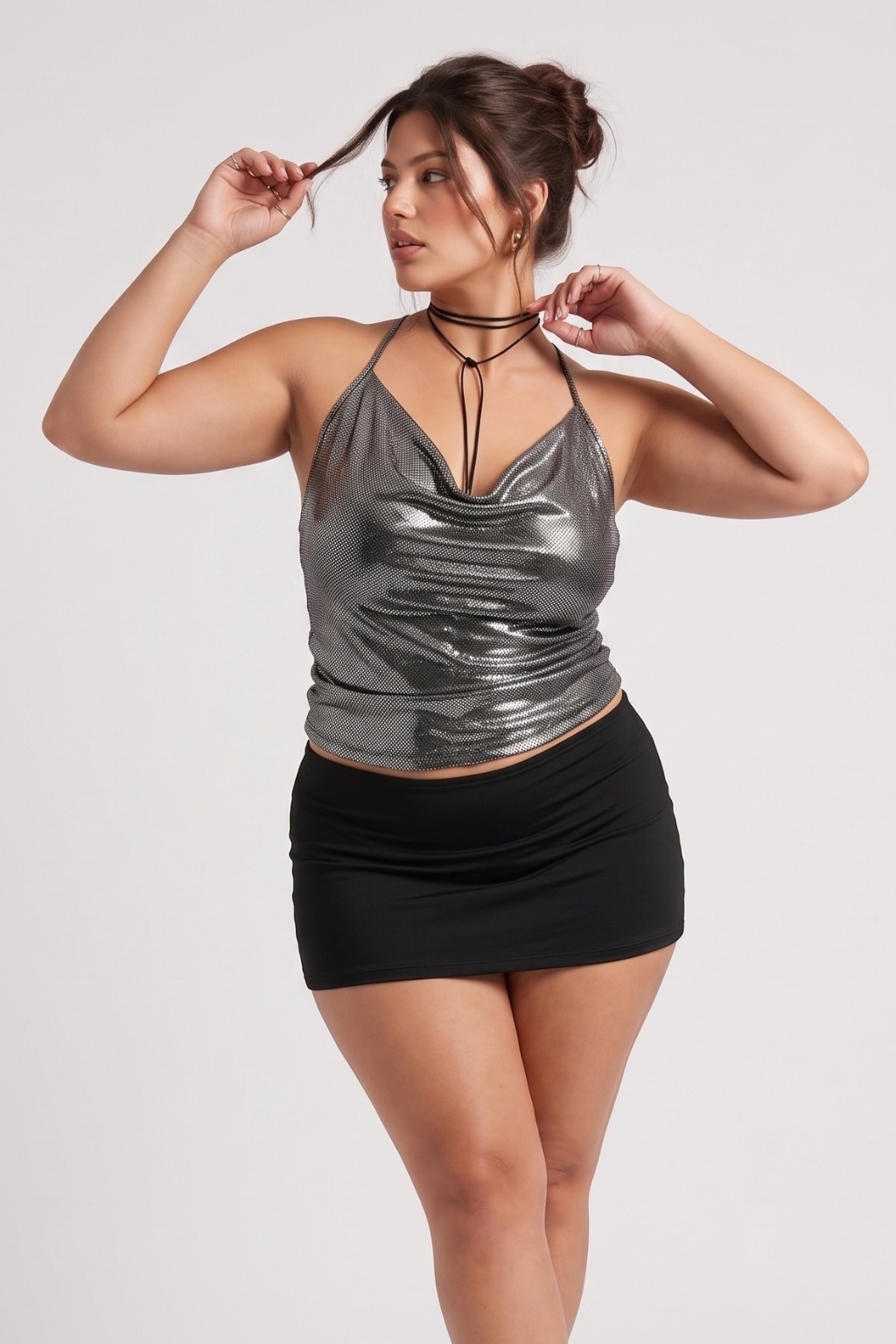 Top Buche Tiffany Plus Size - Eliminar%20prendas%20estampadas%20en%20imagen%20(100).jpg