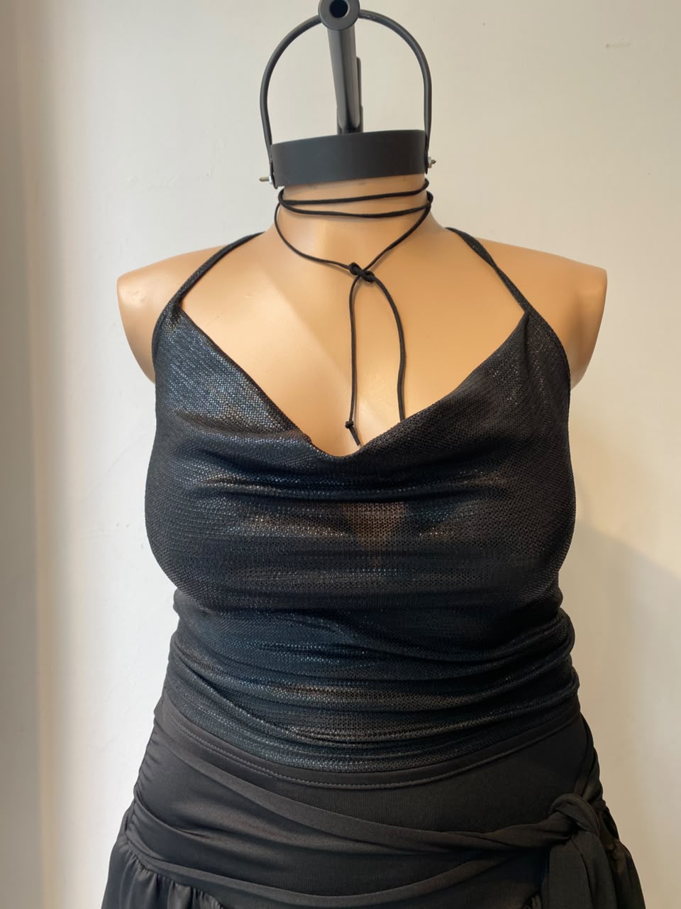 Top Buche Tiffany Plus Size - WhatsApp%20Image%202026-10-02%20at%2012.44.03%20(1).jpeg
