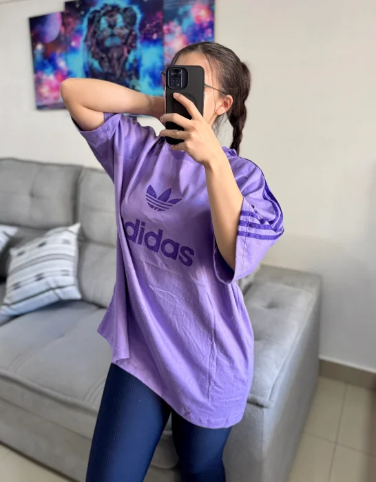 Remerones