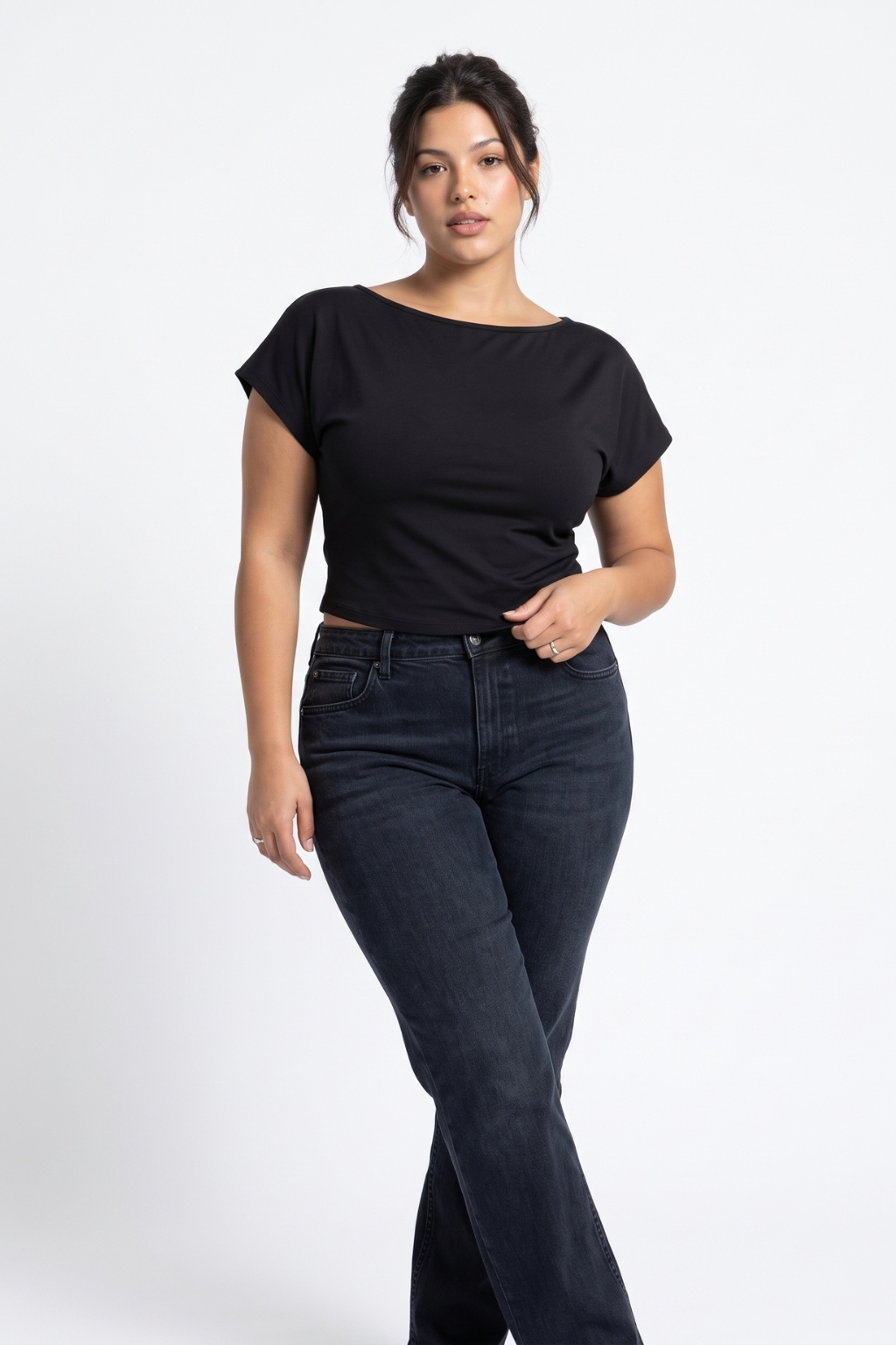 Remera Bote Plus Size - Eliminar%20prendas%20estampadas%20en%20imagen%20(96).jpg