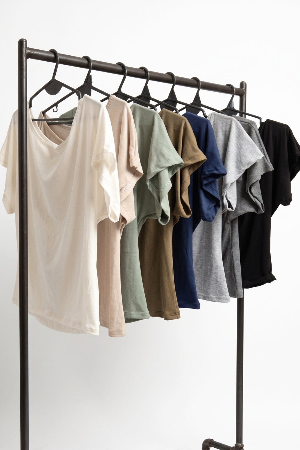 Remera Bote Plus Size - Eliminar%20prendas%20estampadas%20en%20imagen%20-%202026-10-15T131906.167.jpg