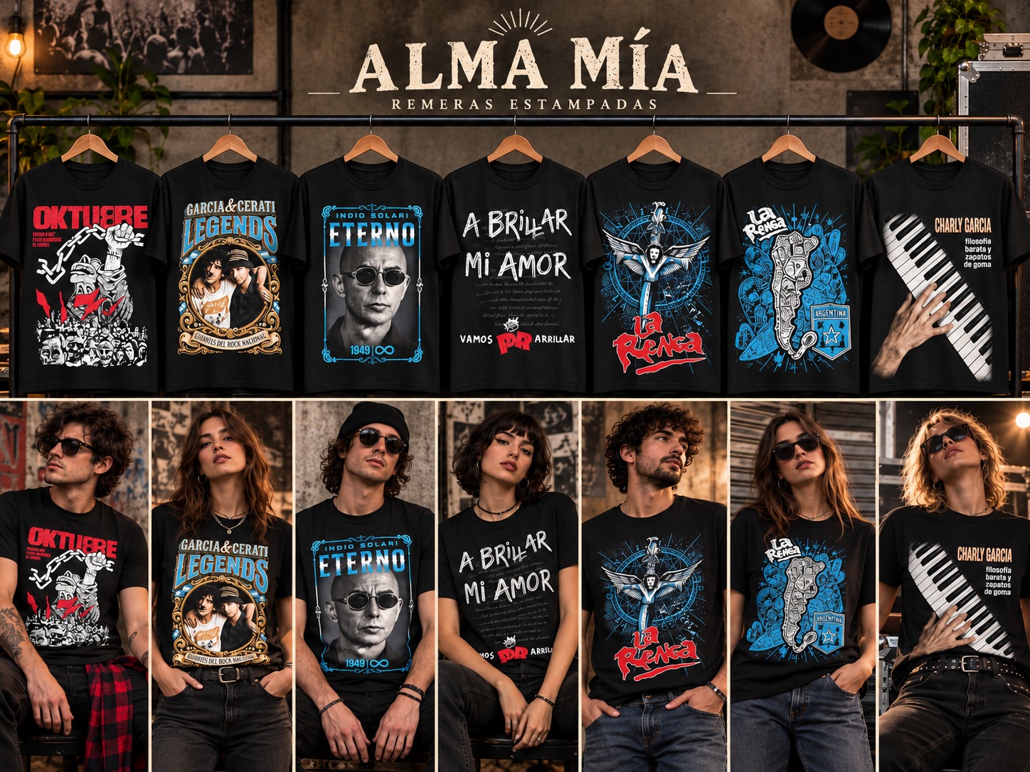 Edición Rock Nacional- Alma Mía | Remeras con Estilo y Personalidad - WhatsApp%20Image%202026-10-27%20at%2000.19.13%20(2).jpeg