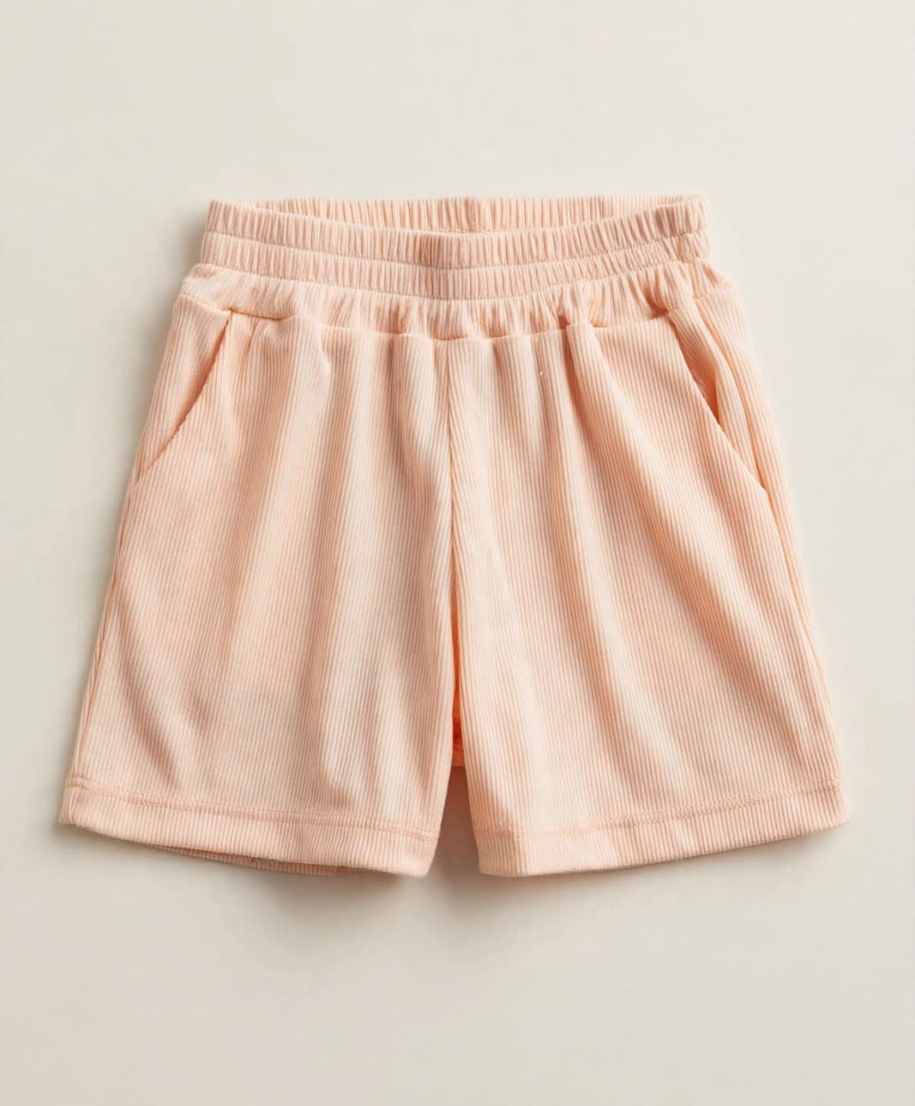 Short Morley Soft - Imagen 2