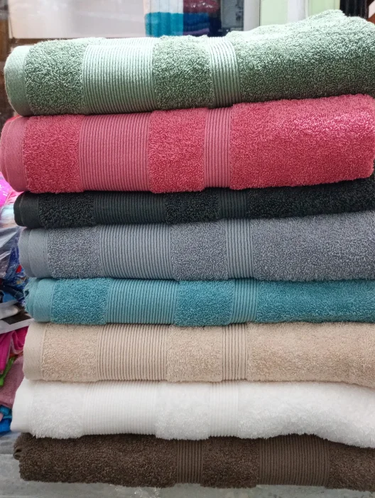 Togaleones Arcoiris