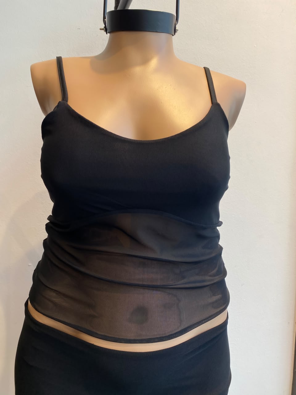 Top Perla Tul Plus Size - WhatsApp%20Image%202026-09-18%20at%2008.24.09%20(1).jpeg