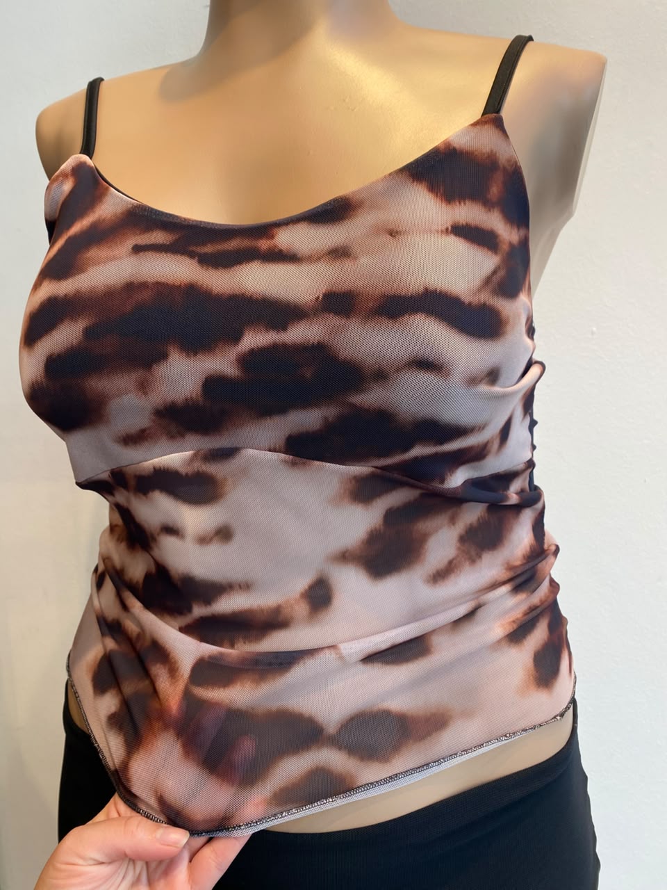 Top Perla Tul Plus Size - WhatsApp%20Image%202026-09-18%20at%2008.24.09.jpeg