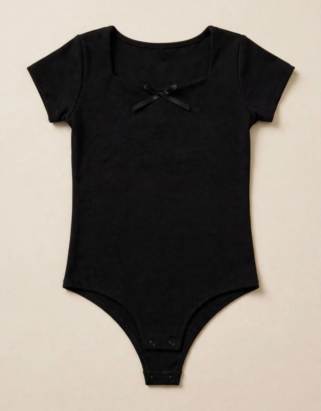 Body Moñito - Imagen 2