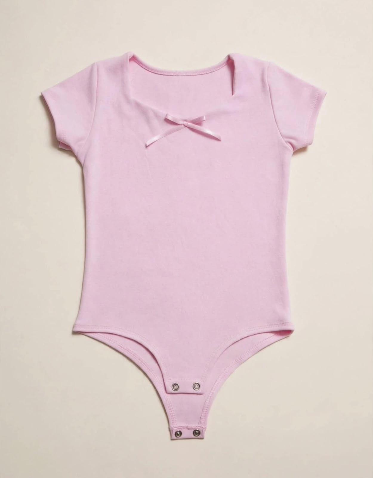 Body Moñito - Imagen 3
