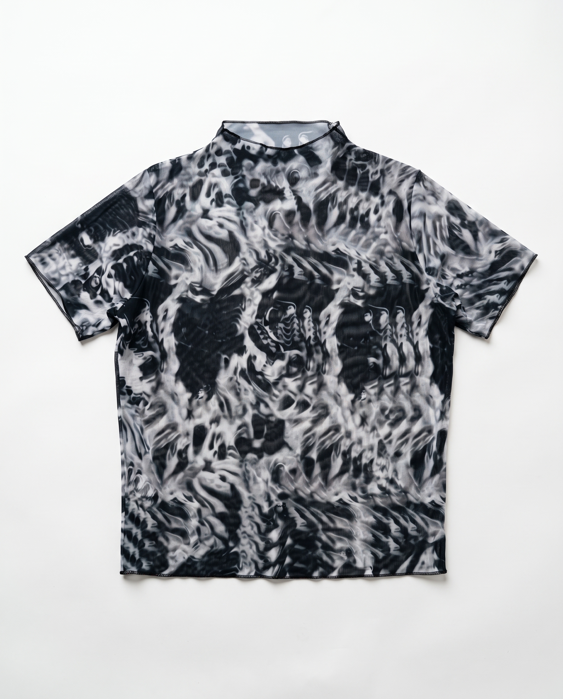 Remera Tul Estampado Plus Size - descarga%20(9).png