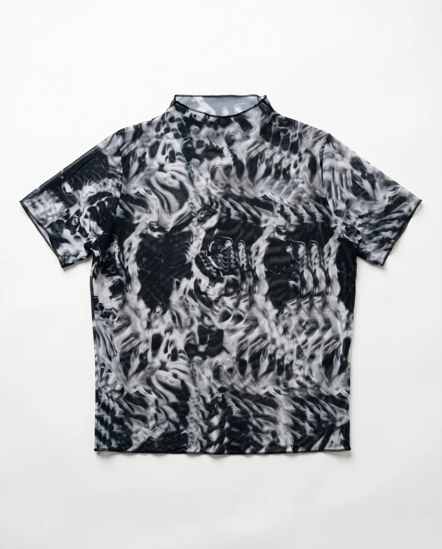 Remera Tul Estampado Plus Size - descarga%20(9).png