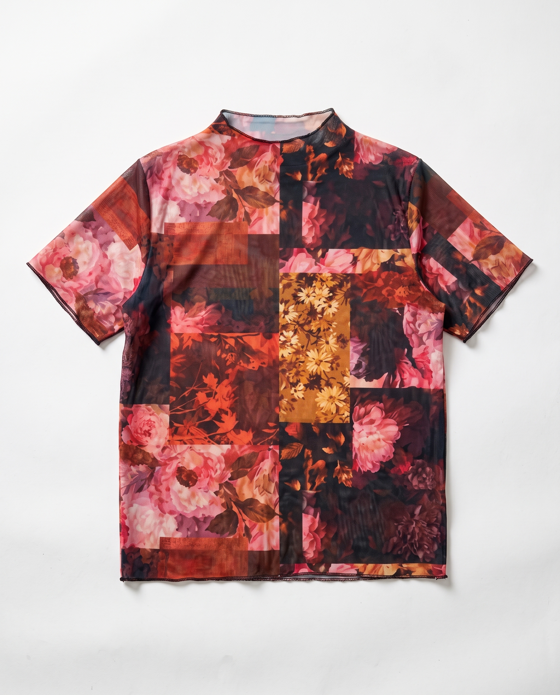 Remera Tul Estampado Plus Size - foto-producto-4%20(3).png