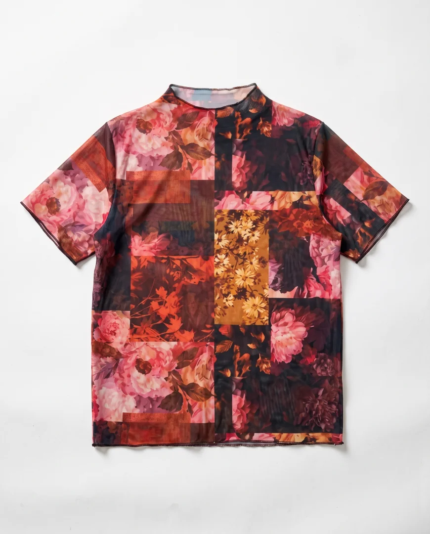 Remera Tul Estampado Plus Size - foto-producto-4%20(3).png