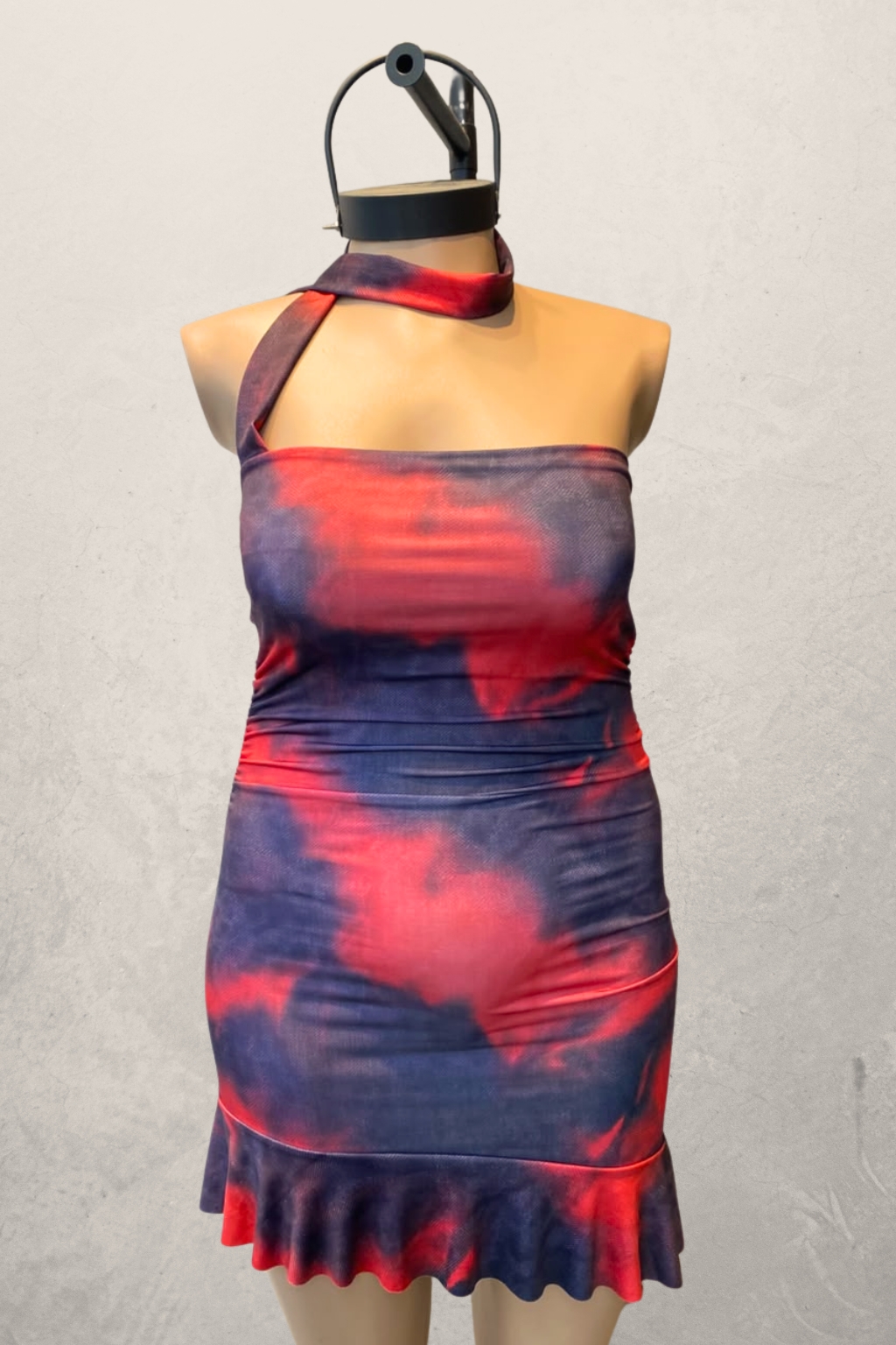 Vestido Straple Corbata Plus Size - Eliminar%20prendas%20estampadas%20en%20imagen%20(74).jpg