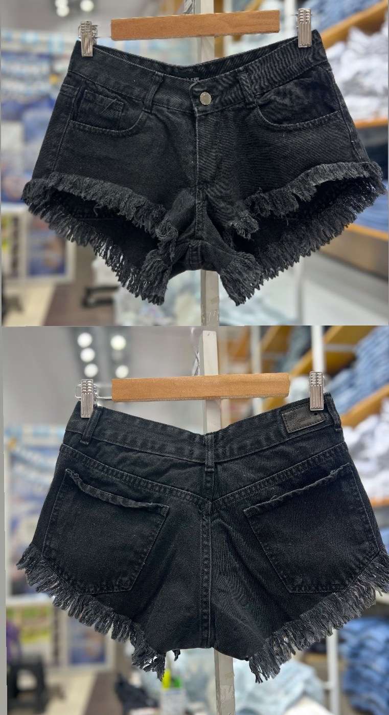 Short Tiro bajo - 981e3266-e187-48f1-8f21-73c9ffc07682.jpeg
