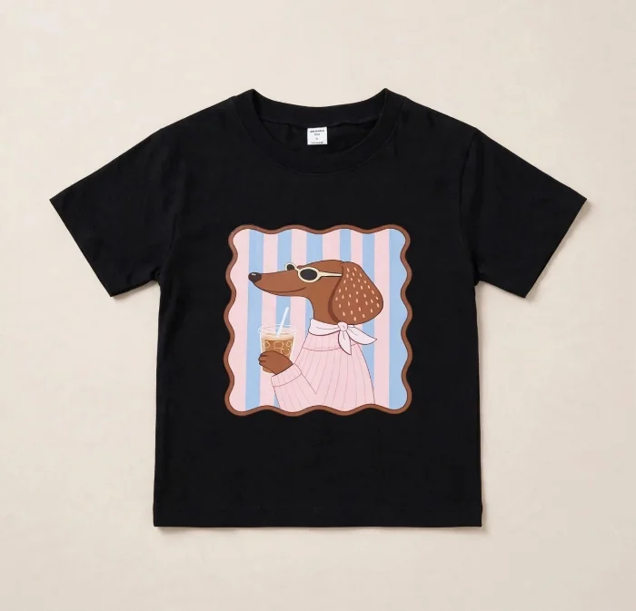 Reme Perrito Salchicha