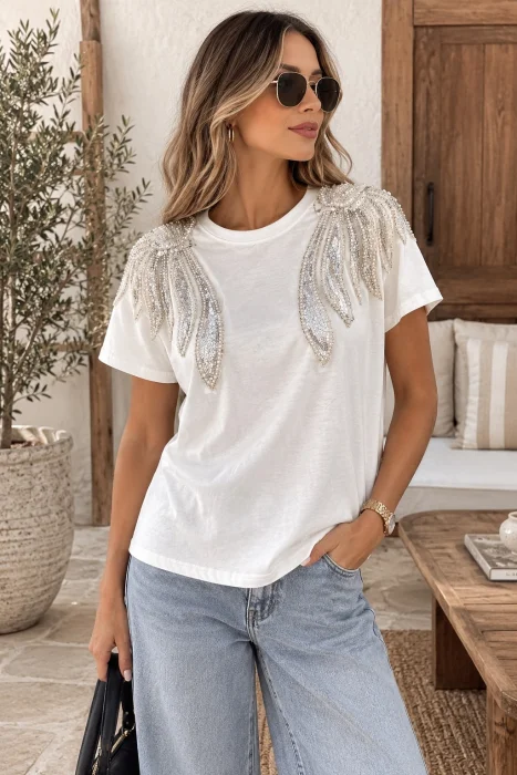 Reme Angel