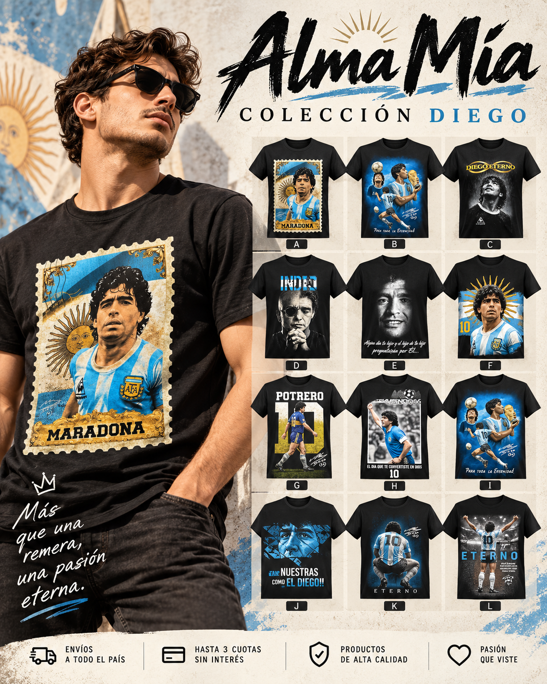 Diego Maradona - Alma Mía | Remeras con Estilo y Personalidad - Imagen%20de%20ChatGPT%2026%20oct%202026%2C%2006_46_25%20p.m-1.png