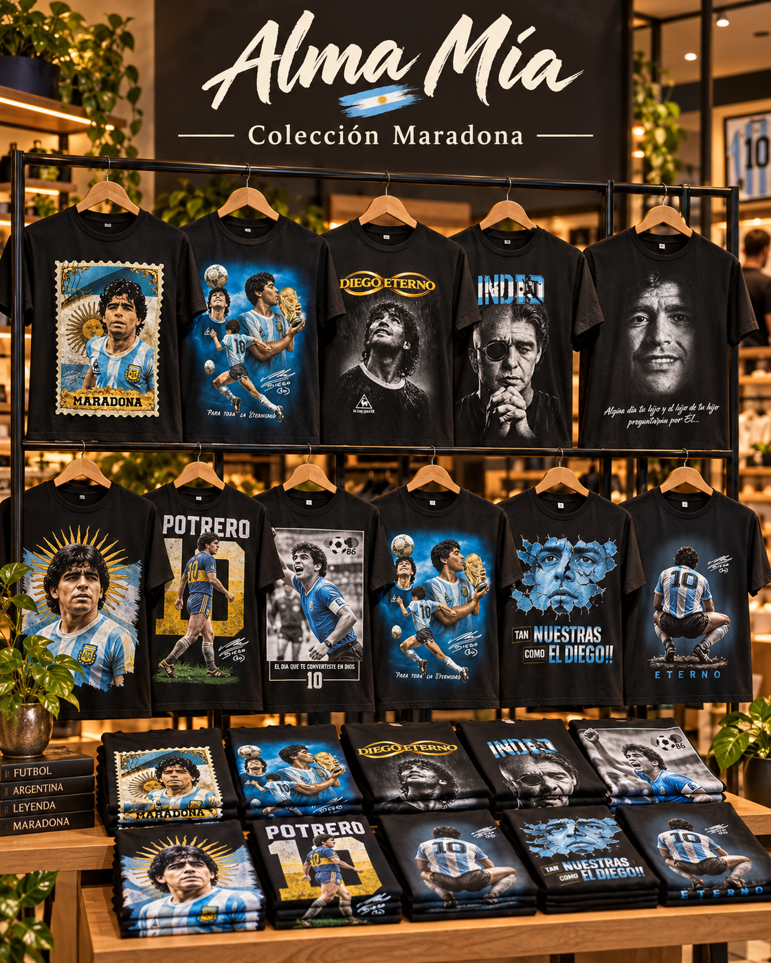 Diego Maradona - Alma Mía | Remeras con Estilo y Personalidad - Imagen%20de%20ChatGPT%2026%20oct%202026%2C%2006_46_26%20p.m-2.png