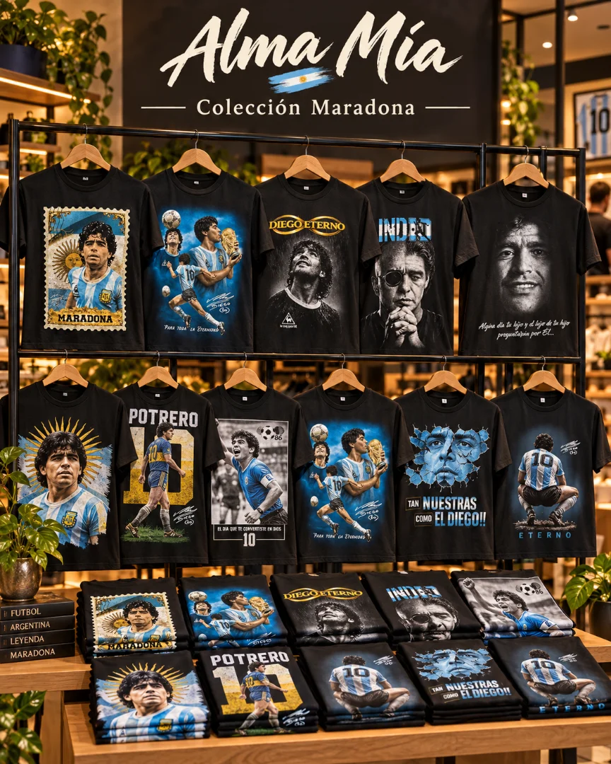 Diego Maradona - Alma Mía | Remeras con Estilo y Personalidad - Imagen%20de%20ChatGPT%2026%20oct%202026%2C%2006_46_26%20p.m-2.png