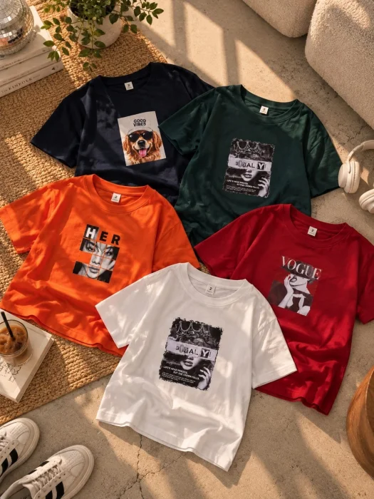 Remerones